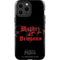 Game of Thrones: Mother of Dragons iPhone 14 Pro Max Impact Case