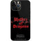 Game of Thrones: Mother of Dragons iPhone 14 Pro Max Skin