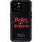 Game of Thrones: Mother of Dragons iPhone 14 Pro Max Waterproof Case