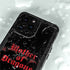 Game of Thrones: Mother of Dragons iPhone 14 Pro Max Waterproof Case