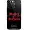 Game of Thrones: Mother of Dragons iPhone 14 Pro Skin