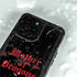 Game of Thrones: Mother of Dragons iPhone 14 Pro Waterproof Case