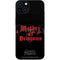 Game of Thrones: Mother of Dragons iPhone Skins