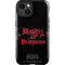 Game of Thrones: Mother of Dragons iPhone 15 Impact Case