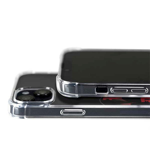 Game of Thrones: Mother of Dragons iPhone 15 MagSafe Case