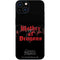 Game of Thrones: Mother of Dragons iPhone 15 Plus Skin