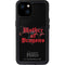 Game of Thrones: Mother of Dragons iPhone 15 Plus Waterproof Case
