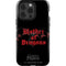 Game of Thrones: Mother of Dragons iPhone 15 Pro Impact Case