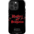 Game of Thrones: Mother of Dragons iPhone 15 Pro Impact Case