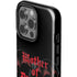Game of Thrones: Mother of Dragons iPhone 15 Pro Impact Case