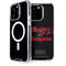 Game of Thrones: Mother of Dragons iPhone 15 Pro MagSafe Case