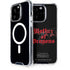 Game of Thrones: Mother of Dragons iPhone 15 Pro MagSafe Case