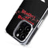 Game of Thrones: Mother of Dragons iPhone 15 Pro MagSafe Case