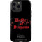 Game of Thrones: Mother of Dragons iPhone 15 Pro Max Impact Case