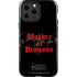 Game of Thrones: Mother of Dragons iPhone 15 Pro Max Impact Case