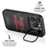 Game of Thrones: Mother of Dragons iPhone 15 Pro Max Kickstand Case