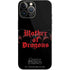 Game of Thrones: Mother of Dragons iPhone 15 Pro Max Skin