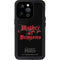 Game of Thrones: Mother of Dragons iPhone 15 Pro Waterproof Case