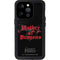 Game of Thrones: Mother of Dragons iPhone 15 Pro Waterproof Case