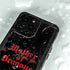 Game of Thrones: Mother of Dragons iPhone 15 Pro Waterproof Case