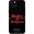 Game of Thrones: Mother of Dragons iPhone 15 Skin