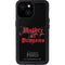 Game of Thrones: Mother of Dragons iPhone 15 Waterproof Case