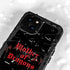 Game of Thrones: Mother of Dragons iPhone 15 Waterproof Case