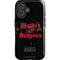 Game of Thrones: Mother of Dragons iPhone 16 Plus Magsafe Impact Case