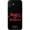 Game of Thrones: Mother of Dragons iPhone 16 Plus Skin