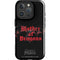 Game of Thrones: Mother of Dragons iPhone 16 Pro Impact Case