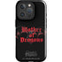 Game of Thrones: Mother of Dragons iPhone 16 Pro Impact Case