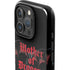 Game of Thrones: Mother of Dragons iPhone 16 Pro Impact Case