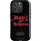 Game of Thrones: Mother of Dragons iPhone 16 Pro Magsafe Impact Case