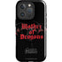 Game of Thrones: Mother of Dragons iPhone 16 Pro Magsafe Impact Case