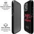 Game of Thrones: Mother of Dragons iPhone 16 Pro Magsafe Impact Case