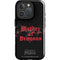 Game of Thrones: Mother of Dragons iPhone 16 Pro Max Impact Case