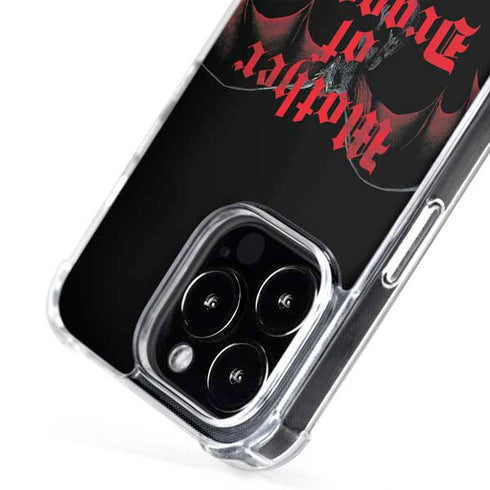 Game of Thrones: Mother of Dragons iPhone 16 Pro Max MagSafe Case