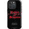 Game of Thrones: Mother of Dragons iPhone 16 Pro Max Magsafe Impact Case