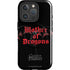 Game of Thrones: Mother of Dragons iPhone 16 Pro Max Magsafe Impact Case