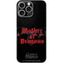 Game of Thrones: Mother of Dragons iPhone 16 Pro Max Skin