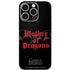 Game of Thrones: Mother of Dragons iPhone 16 Pro Skin