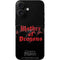 Game of Thrones: Mother of Dragons iPhone 16 Skin