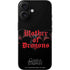 Game of Thrones: Mother of Dragons iPhone 16 Skin