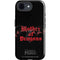 Game of Thrones: Mother of Dragons iPhone 16e Impact Case