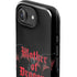 Game of Thrones: Mother of Dragons iPhone 16e Impact Case