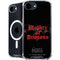 Game of Thrones: Mother of Dragons iPhone 16e MagSafe Case