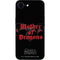 Game of Thrones: Mother of Dragons iPhone 16e Skin