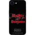 Game of Thrones: Mother of Dragons iPhone 16e Skin