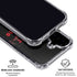 Game of Thrones: Mother of Dragons iPhone 17 MagSafe Case