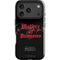 Game of Thrones: Mother of Dragons iPhone 18 Pro Impact Case